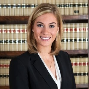 Katelyn Cutinello