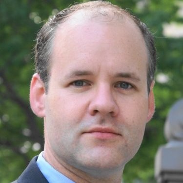 Matthew McNally