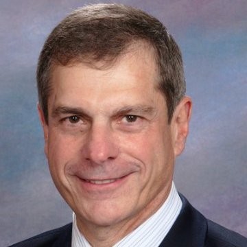 David Weinstein
