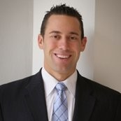 Kyle Weynand