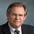 Rick Bostwick