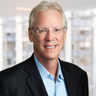 Peter Stein