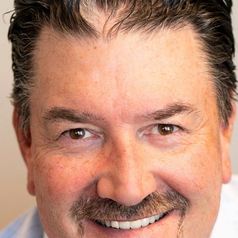 Michael Amthor