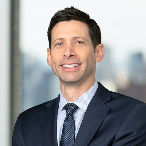 David Fertig