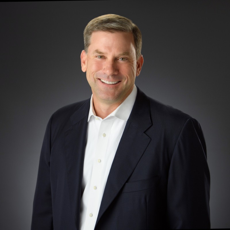 Stephen Babcock