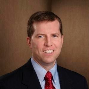 Dennis Haley