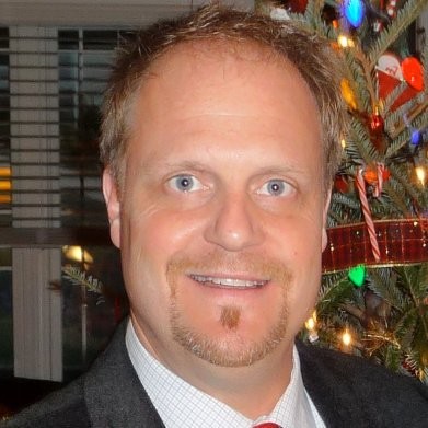 Tobias Weas