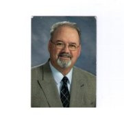 Jeffrey Myers