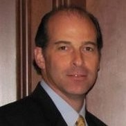 Chris Mauck