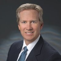 Chris Jacobsen
