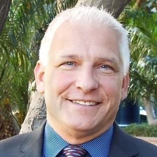Danny Wexler