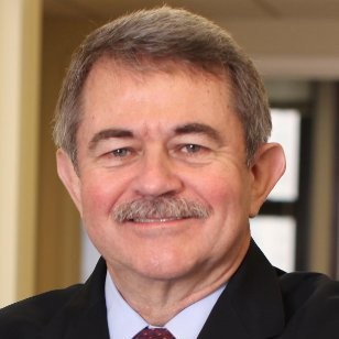 John Scarbrough