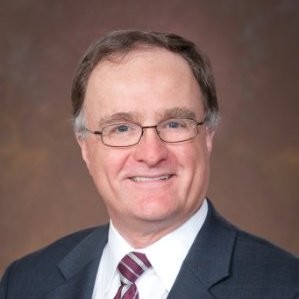 Stephen Schultz