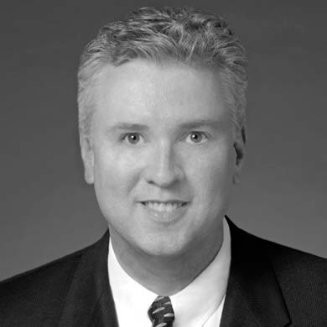 John Vande
