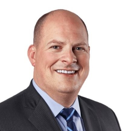 Mike McKneely