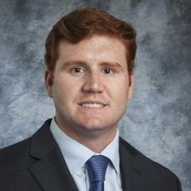 Michael Titus