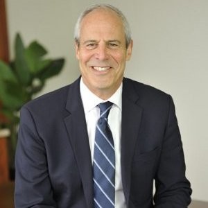 Gary Betensky