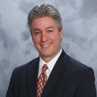 Jayson Soobitsky