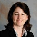 Jolie-Anne Ansley