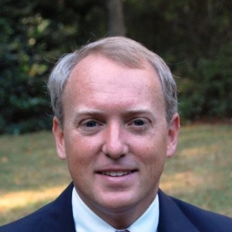 John Vaught