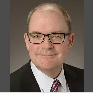 Paul Nason