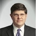 Philip Sbrolla