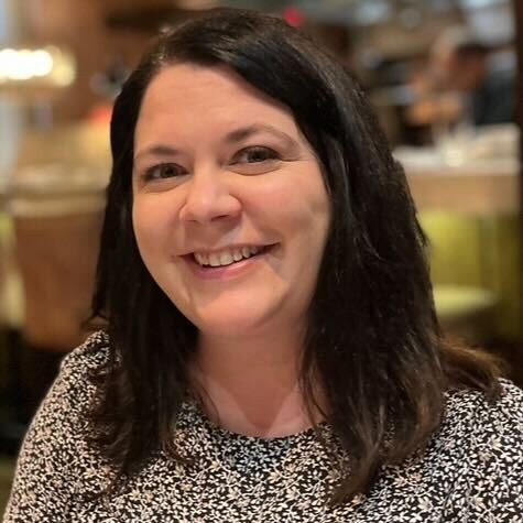 Tammy Smith
