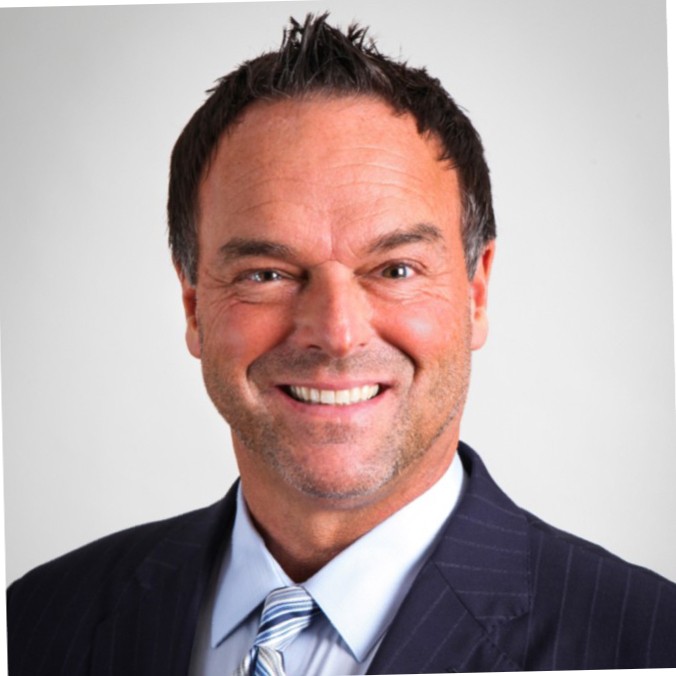 Michael Noordsy