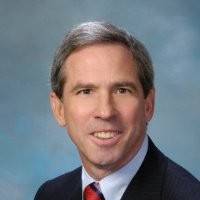 Michael Bell