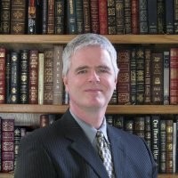 Robert Baska