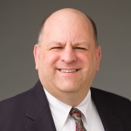 David Martino