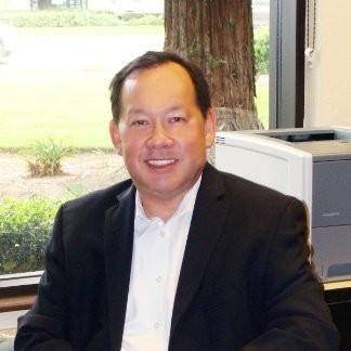 Michael Abril