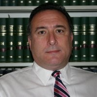 David Sternberg