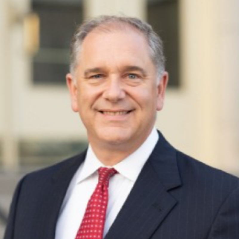 John Mccraw