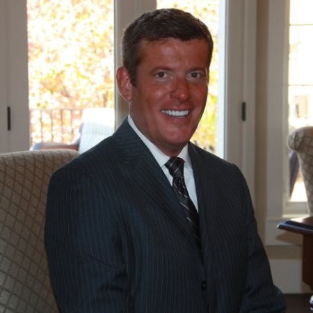 Brent Johnson