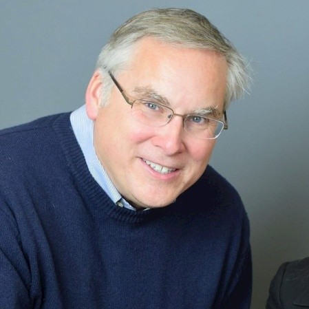 Jeffrey Kopis