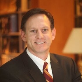 David Reis