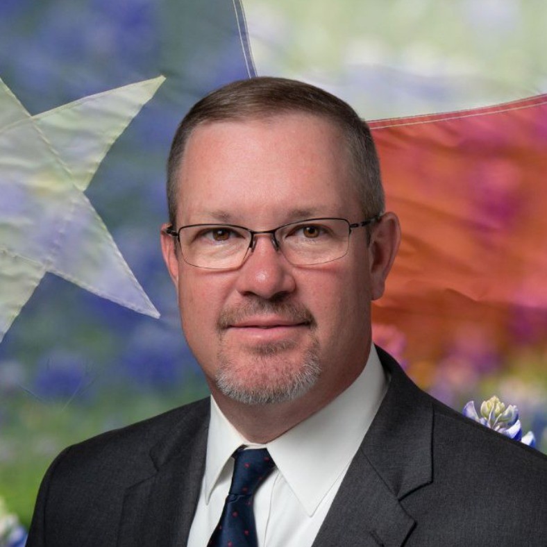 Adam Dietrich