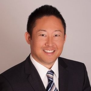Jason Ohta