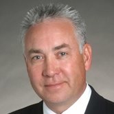 David Kash