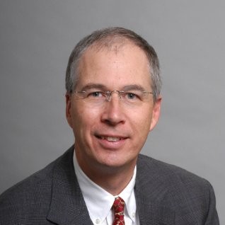 Robert Bower