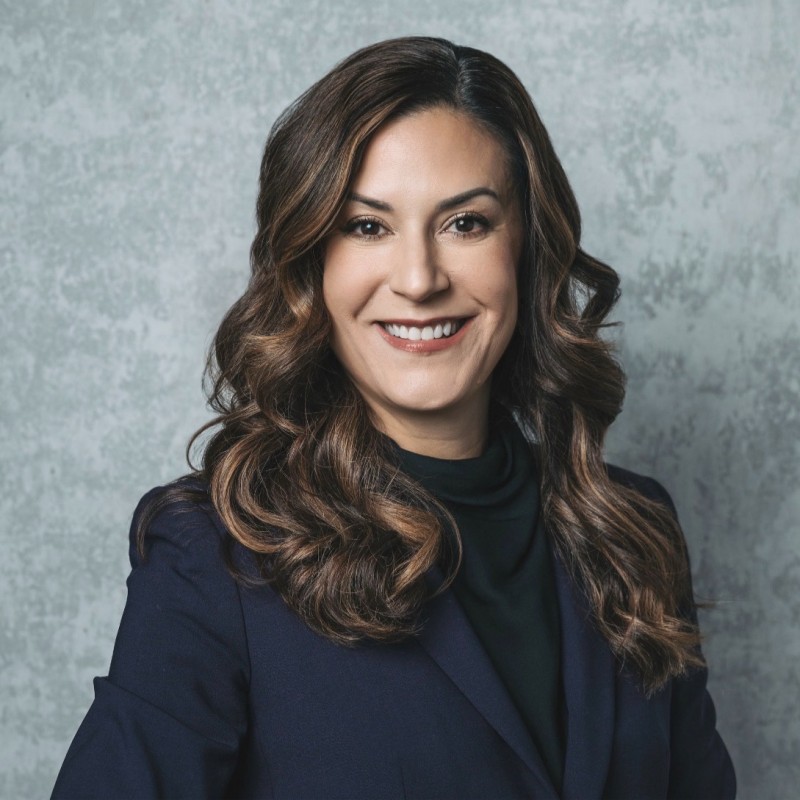 Monica Burneikis