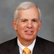Jack Levy