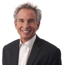 Joe Schwachter