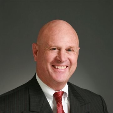 Michael Berger