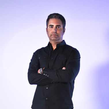 Kirk Karamanian