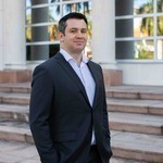 Daniel Bottari