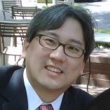 Eugene Lee