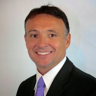 Jeffrey Moore