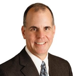 Daniel Kelly